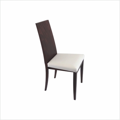 ../frankl24shop/Anna 3D mit Sitzpolster schraeg